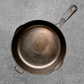 The EngelElzen Cast Iron Pan